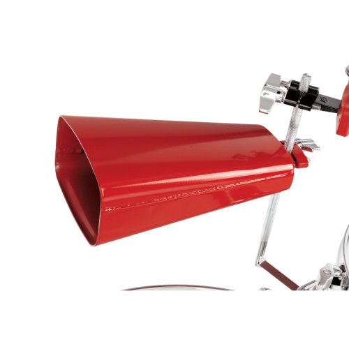 Ковбелл TMROCK Фото №2