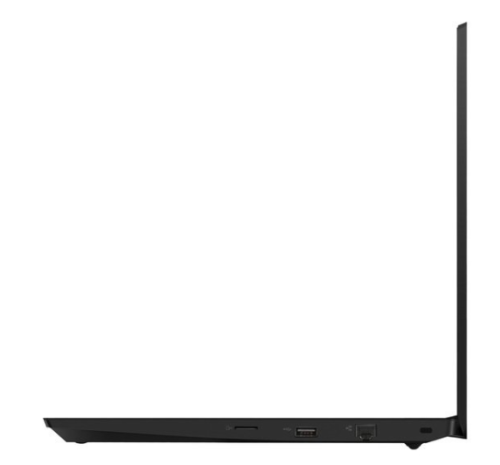 Ноутбук ThinkPad E595 15.6FHD IPS AG/AMD Ryzen 5 3500U/16/512F/int/W10P Фото №4