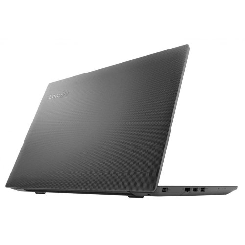 Ноутбук V130 15.6FHD AG/Intel i3-7020U/4/500/ODD/int/W10P/Grey Фото №5