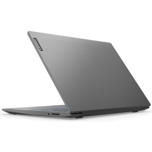 Ноутбук V15 15.6FHD AG/Intel i7-8565U/8/1000+256F/NVD110-2/W10P/Grey Фото №4