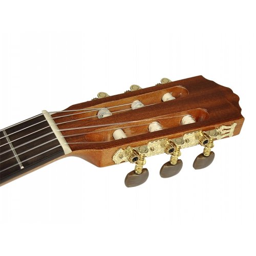 Класична гітара CC-08 Фото №4