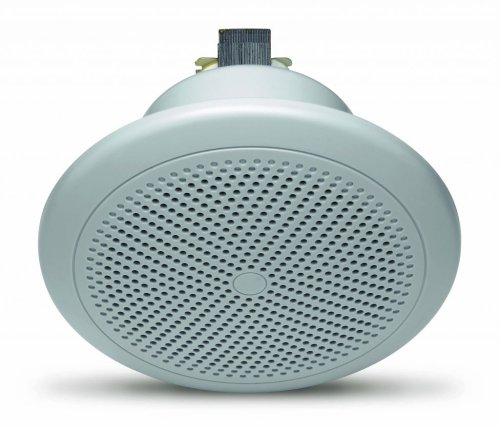 Громкоговоритель PC-658R F00 Фото №2