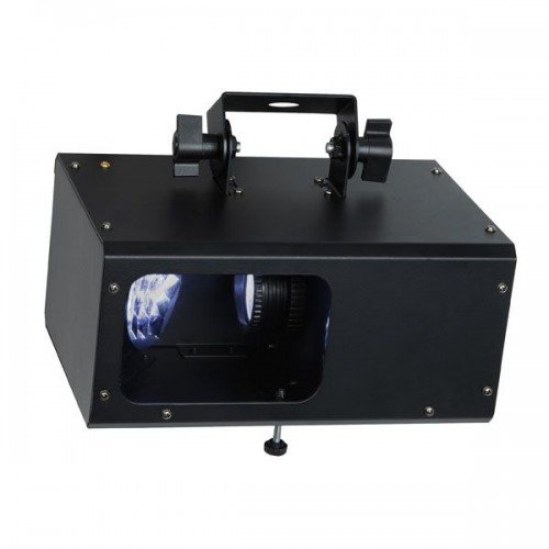 Світловий LED прилад DreamMoon Фото №3 Світловий LED прилад DreamMoon Фото №3