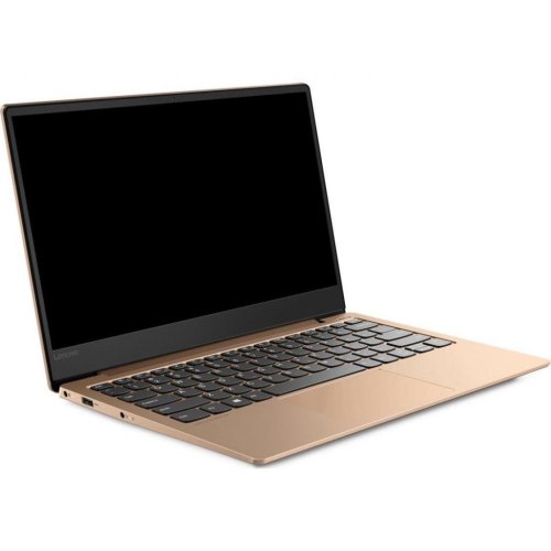 Ноутбук IdeaPad S530 13.3FHD IPS/Intel i3-8145U/8/128F/int/DOS/Copper Фото №3