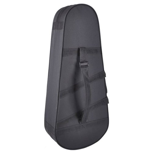 Кейс для мандолины/мандолы CMD-250 Фото №2