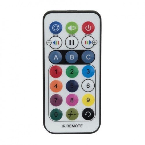 Лазер Galactic 1K20 TXT Фото №3 Лазер Galactic 1K20 TXT Фото №3