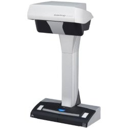 Документ-сканер Ricoh ScanSnap iX100 Fujitsu LUX-531341 - купить