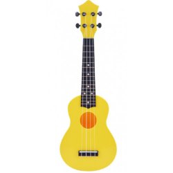 Укулеле UKU1-LYW Figure LUX-526179 - купить по лучшим ценам в