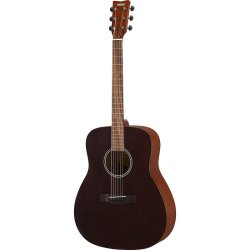 ギター FG800 Hawwi YAMAHA FG800 アコースティックギター ヤマハ