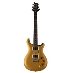 Электрогитара SE Santana PRS Guitars LUX-311081 - купить по лучшим