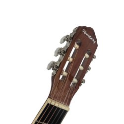 Классическая гитара EC3900-N Toneberg LUX-539214 - купить по