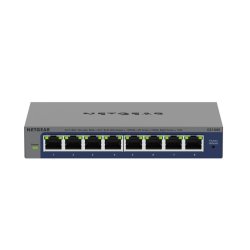 Коммутатор GS324 24xGE NETGEAR LUX-531739 - купить по лучшим ценам