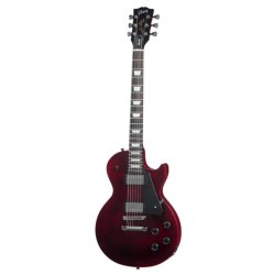 Электрогитара 2019 EXPLORER B-2 SATIN EBONY Gibson LUX-297371