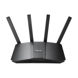 Маршрутизатор ZenWiFi XT8 v2 AX6600, 3xGE LAN, 1x2.5GE WAN, 1xUSB3