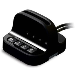 セキュリティ・セーフティ mick セキュリティ・セーフティ mick 楽天