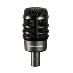 Конденсаторный микрофон 40 AT4040 Audio-Technica LUX-102293