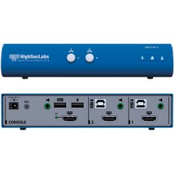 セキュリティ・セーフティ mick セキュリティ・セーフティ mick 楽天