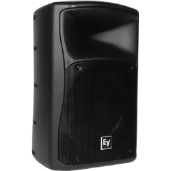 Акустическая система Zx5-90b EV LUX-102359 - купить по