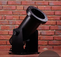 internet magazin luxpro