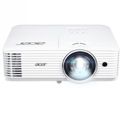 Проектор для домашнего кинотеатра H6531BD (DLP, Full HD, 3500 ANSI